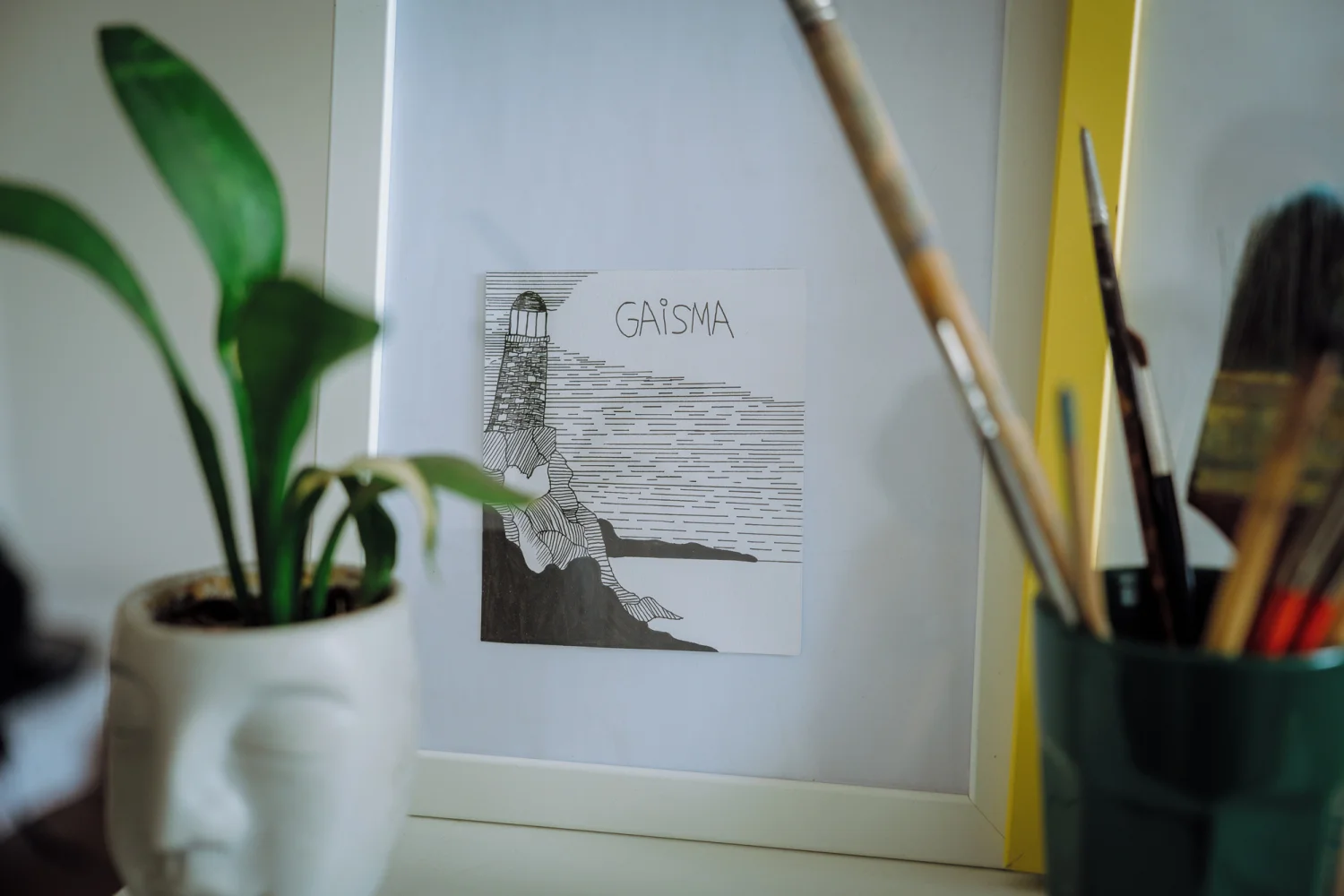 mākslas terapija jauniešiem